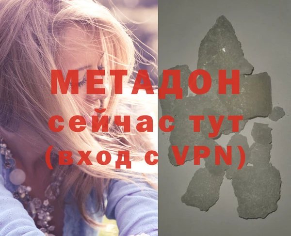 гидропоника Балахна