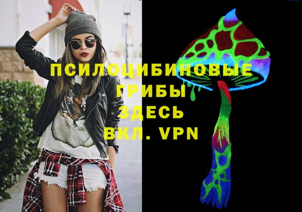 гидропоника Балахна