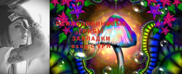 каннабис Баксан