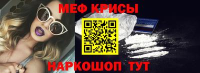 дмт Чебоксары