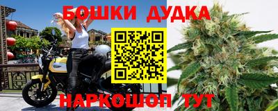 PSILOCYBIN Чапаевск