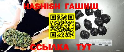 индика Шахты