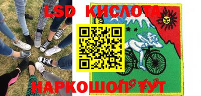 гидра Шебекино