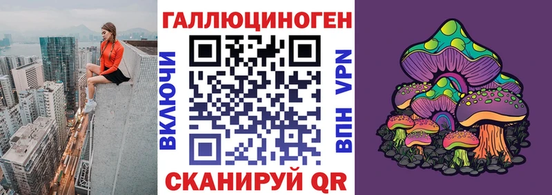 Галлюциногенные грибы мицелий  где продают наркотики  Кунгур 