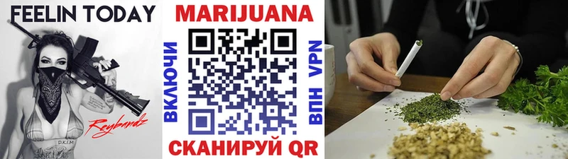 Шишки марихуана планчик Кунгур